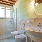 Il Felciaione-17 By Interhome *