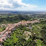 Il Felciaione-17 By Interhome *