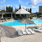 Апартаменты Il Felciaione-17 By Interhome *