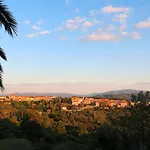 Il Felciaione-17 By Interhome *