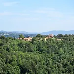 Il Felciaione-17 By Interhome *