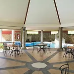 Il Felciaione-17 By Interhome *